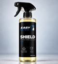 SHIELD - Ceramic Spray Sealant