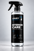 INTERIOR CARE - Tratament si Protectie Interior